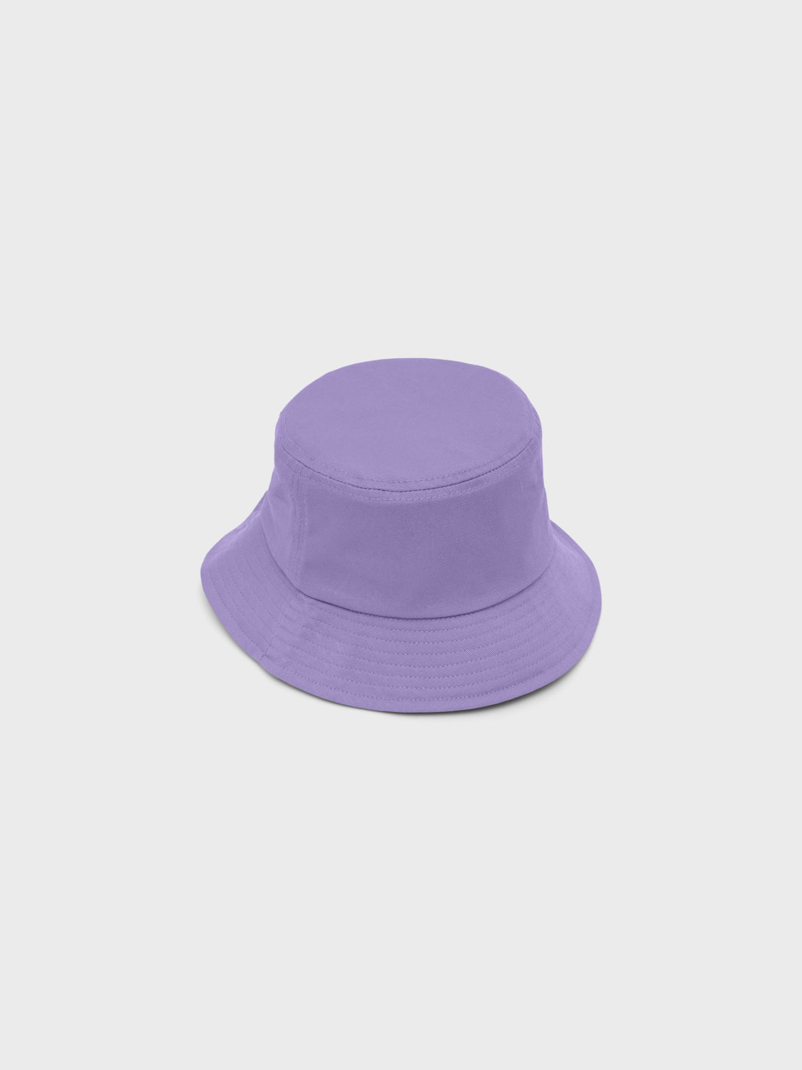 NMFFILLIPA Headwear - Sand Verbena